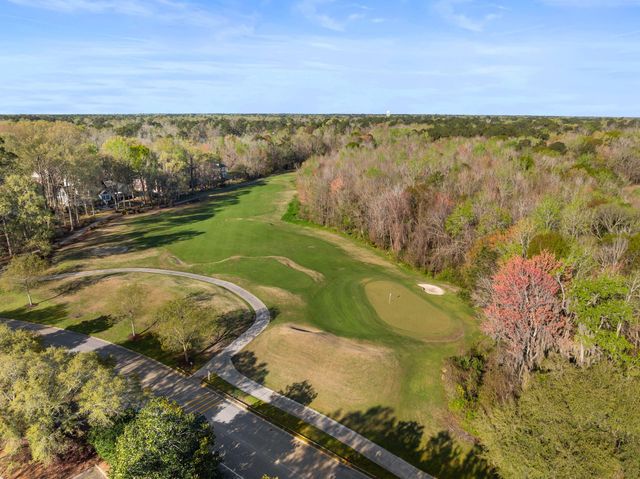 4285 Club Course Drive, North Charleston, SC 29420