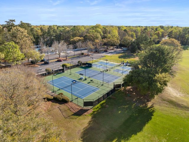 4285 Club Course Drive, North Charleston, SC 29420