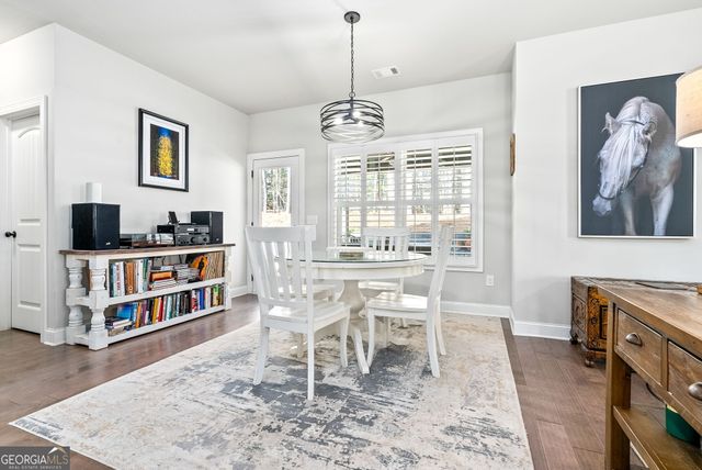 157 Kittle Lane, Bogart, GA 30622