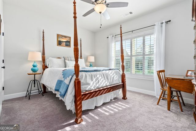 157 Kittle Lane, Bogart, GA 30622