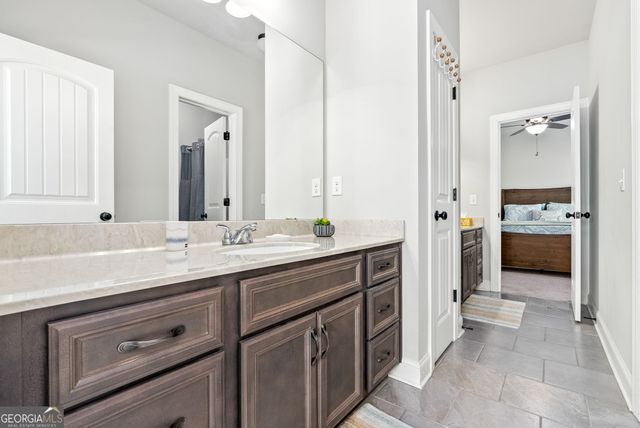 157 Kittle Lane, Bogart, GA 30622