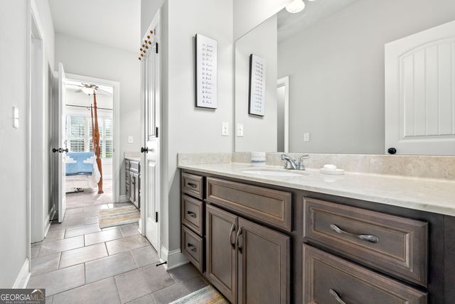 157 Kittle Lane, Bogart, GA 30622