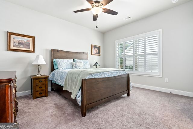 157 Kittle Lane, Bogart, GA 30622