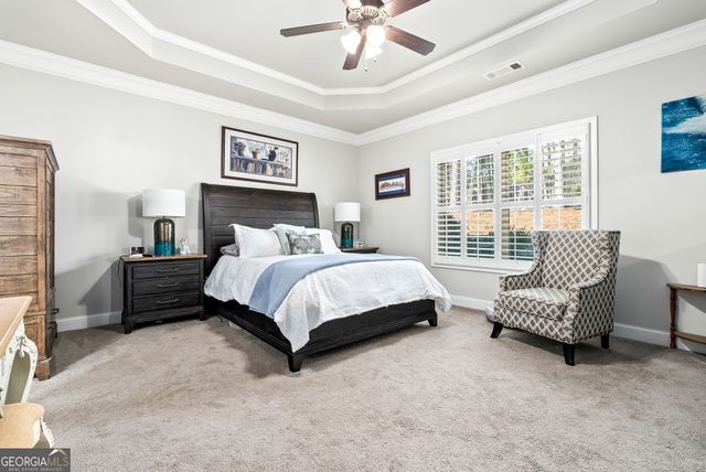 157 Kittle Lane, Bogart, GA 30622