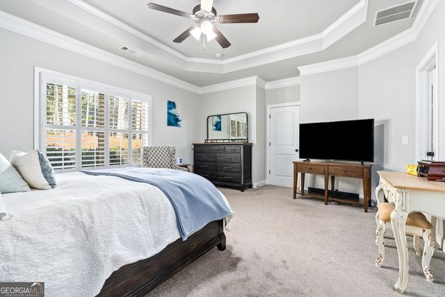 157 Kittle Lane, Bogart, GA 30622