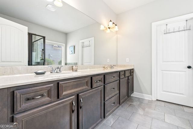 157 Kittle Lane, Bogart, GA 30622