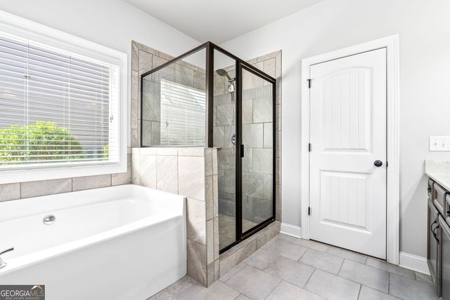 157 Kittle Lane, Bogart, GA 30622