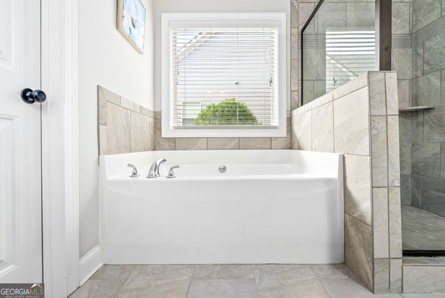 157 Kittle Lane, Bogart, GA 30622