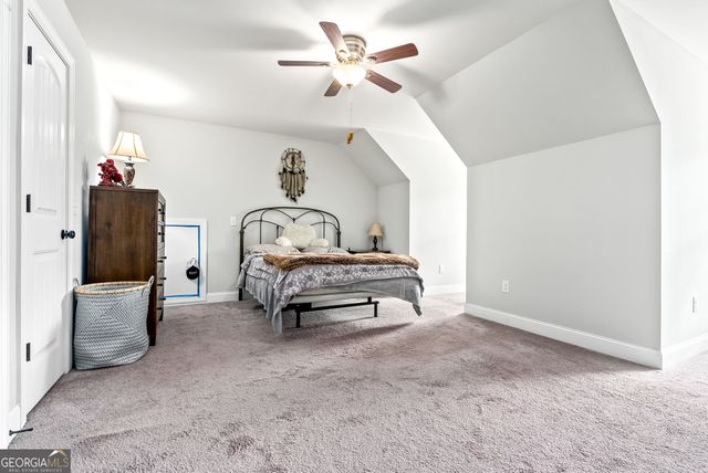 157 Kittle Lane, Bogart, GA 30622