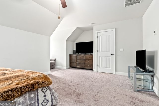 157 Kittle Lane, Bogart, GA 30622