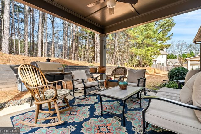 157 Kittle Lane, Bogart, GA 30622