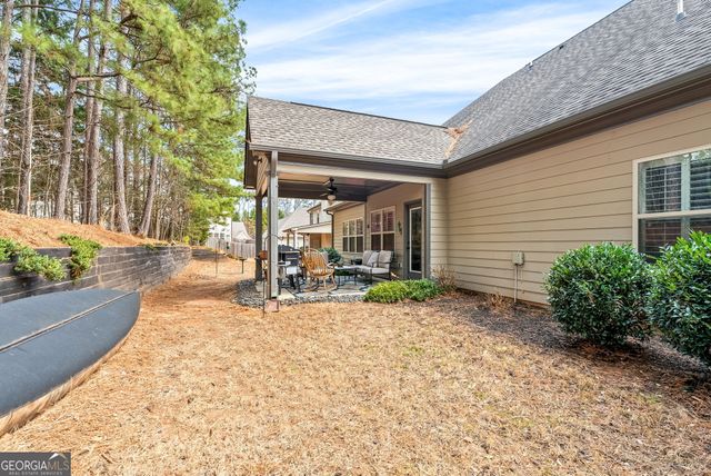 157 Kittle Lane, Bogart, GA 30622