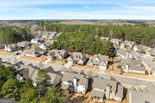 157 Kittle Lane, Bogart, GA 30622