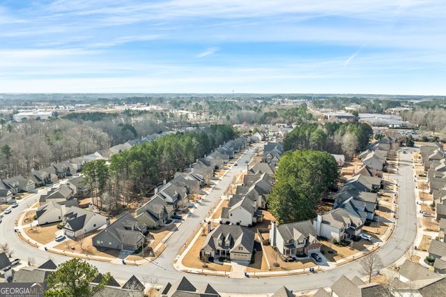 157 Kittle Lane, Bogart, GA 30622