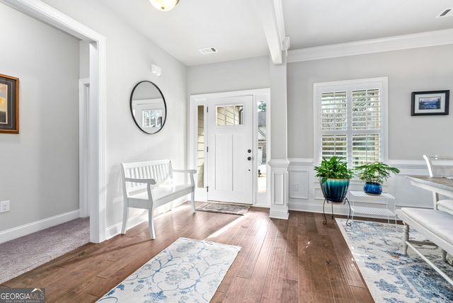 157 Kittle Lane, Bogart, GA 30622