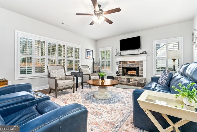 157 Kittle Lane, Bogart, GA 30622