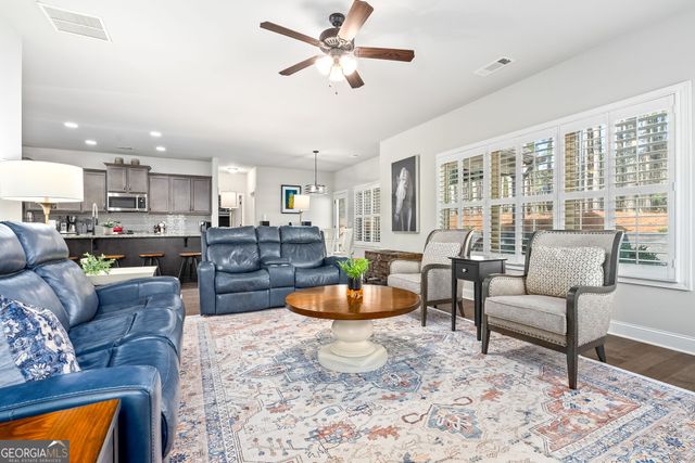 157 Kittle Lane, Bogart, GA 30622