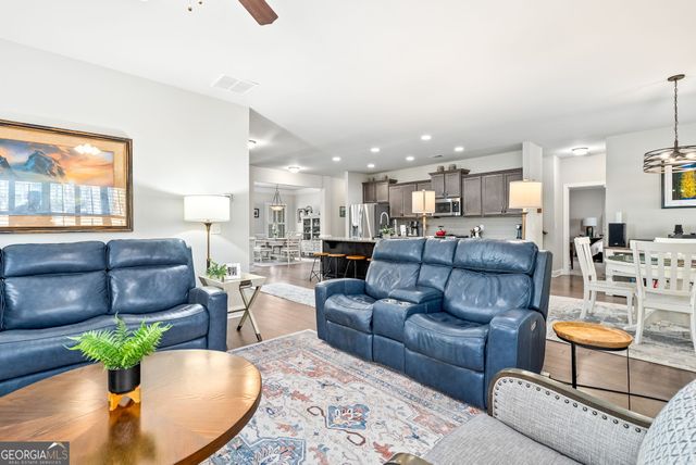 157 Kittle Lane, Bogart, GA 30622