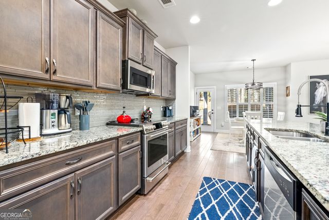 157 Kittle Lane, Bogart, GA 30622