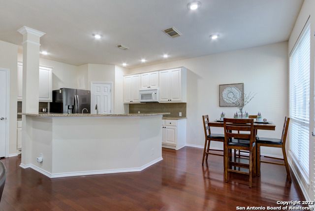 1321 HOLMES LN, San Antonio, TX 78258