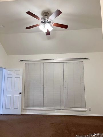 1321 HOLMES LN, San Antonio, TX 78258