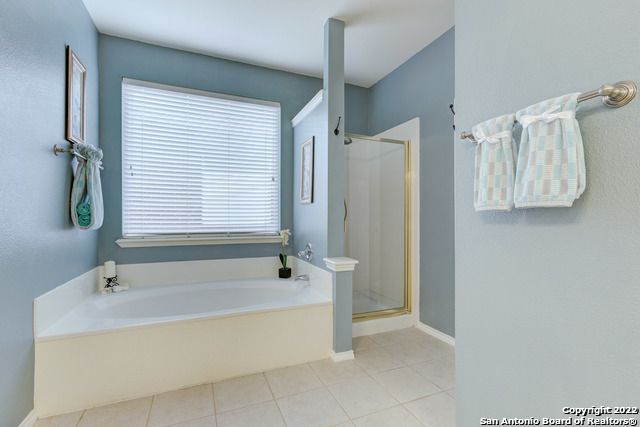 1321 HOLMES LN, San Antonio, TX 78258