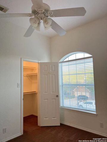 1321 HOLMES LN, San Antonio, TX 78258