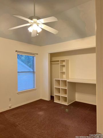 1321 HOLMES LN, San Antonio, TX 78258