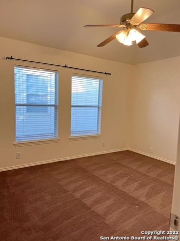 1321 HOLMES LN, San Antonio, TX 78258