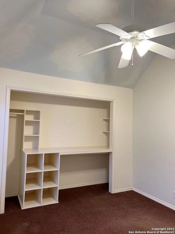 1321 HOLMES LN, San Antonio, TX 78258