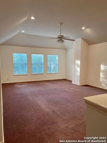1321 HOLMES LN, San Antonio, TX 78258