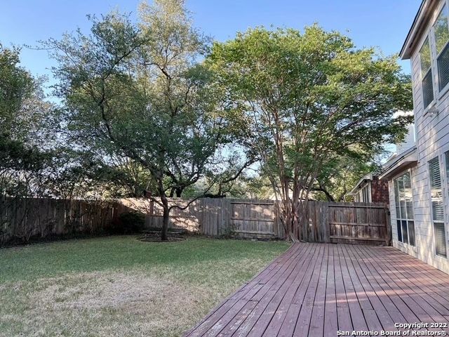 1321 HOLMES LN, San Antonio, TX 78258