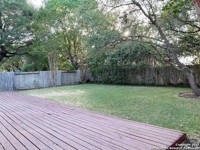 1321 HOLMES LN, San Antonio, TX 78258