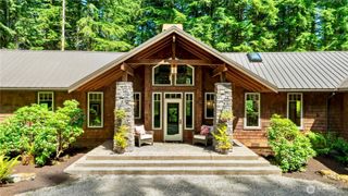 36915 NE 98th Street, Carnation, WA 98014