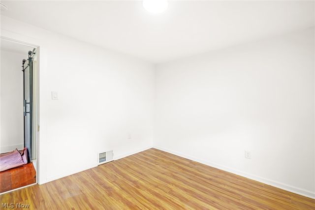 2615 Leland Avenue, Akron, OH 44312
