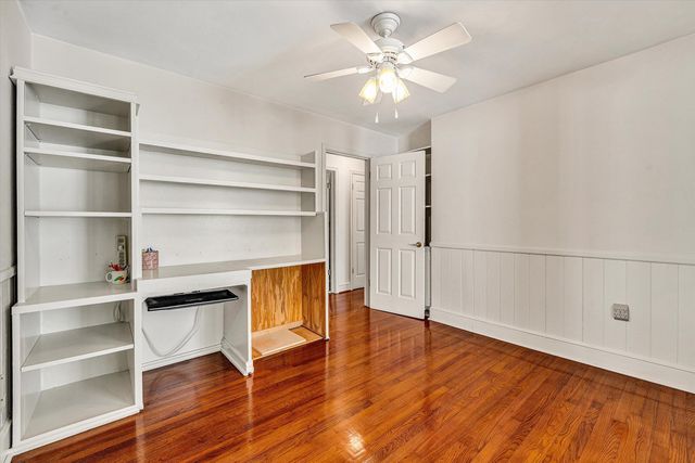 610 Murphy RD, Collinsville, VA 24078