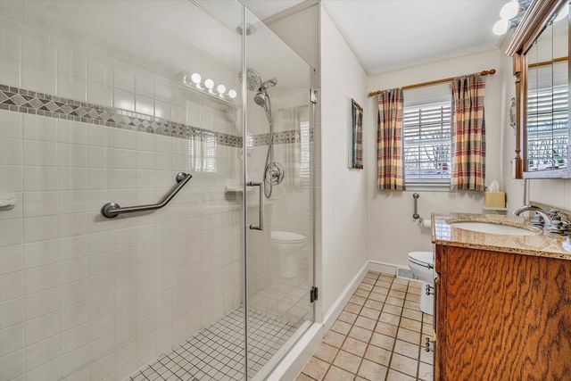 610 Murphy RD, Collinsville, VA 24078