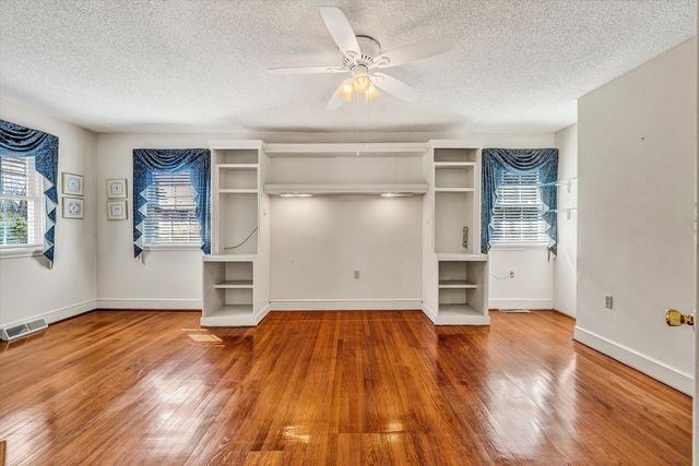 610 Murphy RD, Collinsville, VA 24078