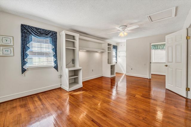 610 Murphy RD, Collinsville, VA 24078