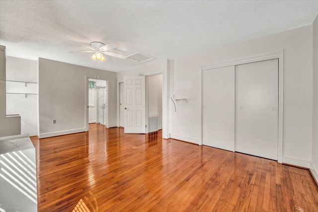 610 Murphy RD, Collinsville, VA 24078