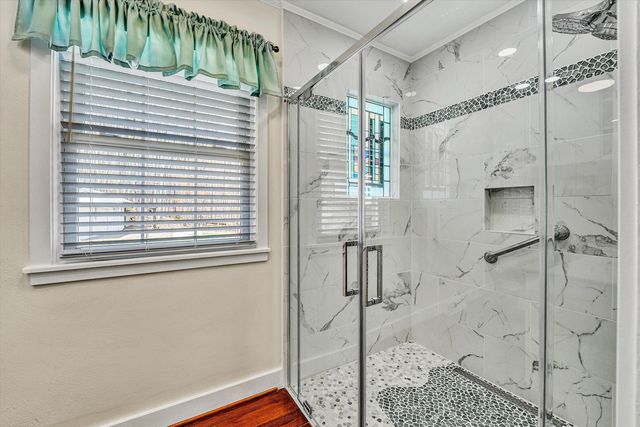 610 Murphy RD, Collinsville, VA 24078