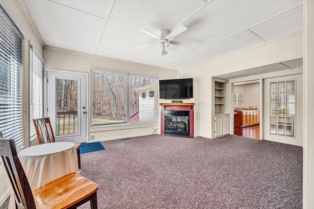 610 Murphy RD, Collinsville, VA 24078