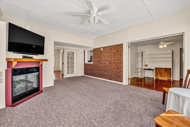 610 Murphy RD, Collinsville, VA 24078