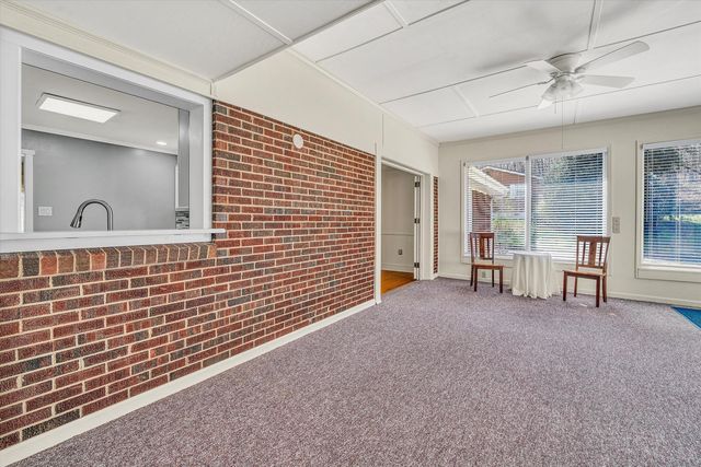 610 Murphy RD, Collinsville, VA 24078