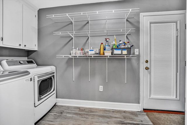 610 Murphy RD, Collinsville, VA 24078