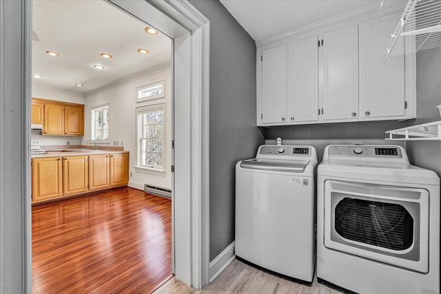 610 Murphy RD, Collinsville, VA 24078