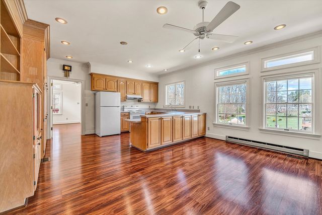 610 Murphy RD, Collinsville, VA 24078