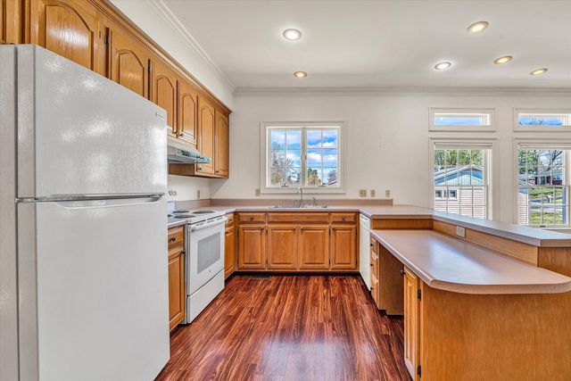 610 Murphy RD, Collinsville, VA 24078