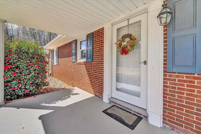 610 Murphy RD, Collinsville, VA 24078