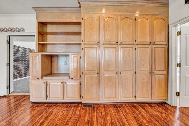 610 Murphy RD, Collinsville, VA 24078